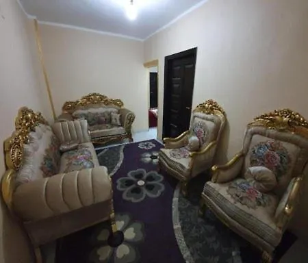 King Pyramids Hotel Cairo Exterior photo
