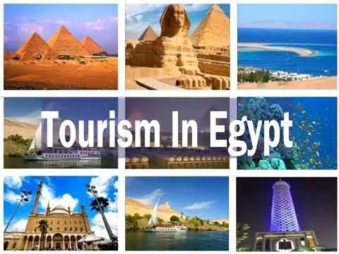 King Pyramids Cairo
