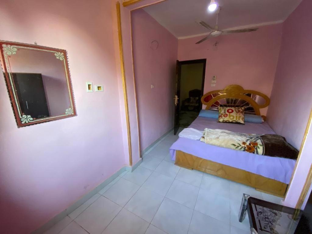 King Pyramids Apartment *